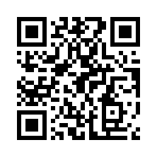 QR Code for 17eSWjGouGEohSnQST4ifCkaTBMTACxcSM