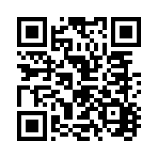 QR Code for 17eSWuow9NMdc6CMFkqB4Mcvh36mhSMeSU