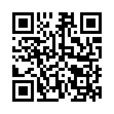 QR Code for 17eSavHcKC598QcJGhuS69S2ViSCYj7HJK