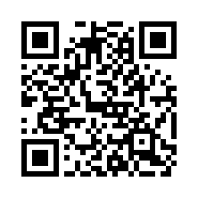 QR Code for 17eSc5AgUbexJSvrFBTdf3Kf6gyksn1uLD