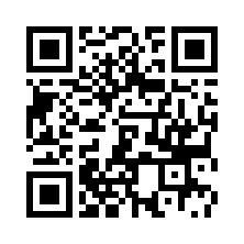 QR Code for 17eScgZ17if5wRz4SEZ7uMfhiQurN6cHun