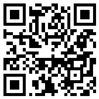 QR Code for 17eSdvC8rcXM4QyJGJK5mCxnbTHy9B9FdA