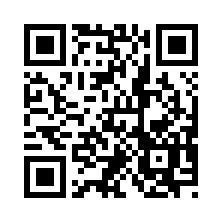 QR Code for 17eSdzFPj5EPoL5TZF3ggqmJsHpTRcVuh5