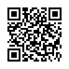 QR Code for 17eSeoLcb25Um36LawYxkpceHDv6pyWVNp