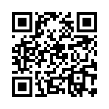 QR Code for 17eSeoWSRTUQWkEvomf2YPF2uctPD6GAyV
