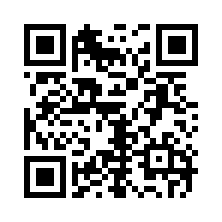 QR Code for 17eSg8N9WAMQLDXbQa4NpqYKPrgvTWuVL3