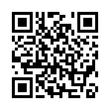 QR Code for 17eSh7fjVGysLse7ZqEYHbPTddUZg4eerf