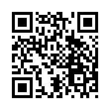 QR Code for 17eSiBPykdxT3WwCHWfBdo827EPTSew8UW