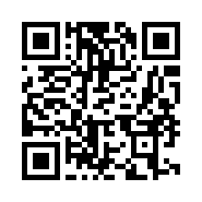 QR Code for 17eSnNH5dTkjfeDLNWWC8fk3dbSsurBDPf