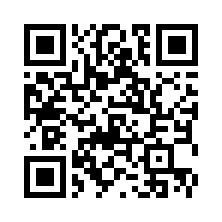 QR Code for 17eSo8RwcVVaY2RRNo1hmxfBeui9P34Vuh
