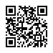QR Code for 17eSowMQ3psWeBVZ99zgMsToUksrBLyh3i