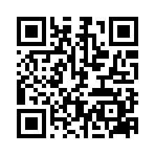 QR Code for 17eSpkMRMLvjvbPccfaw4FwBB5iAA8JaVq