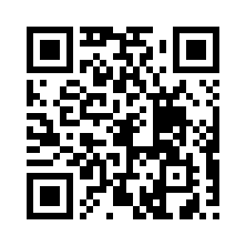 QR Code for 17eSqU7vSKdaa1S27jvbRraBJDaBYM867z