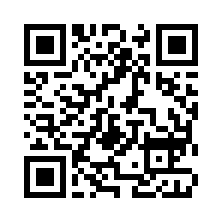 QR Code for 17eSqxkxZXRozLGmKA9AWL3BG3Q3PifCaL
