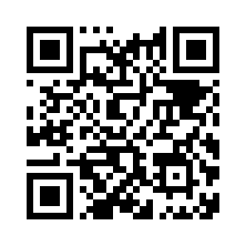 QR Code for 17eSrdTvTCEZtSdzC6eVc65dhVbYW44R7V
