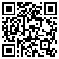 QR Code for 17eSrrvdUbhjBN65VNPvtuQtkPk4w6GVFt
