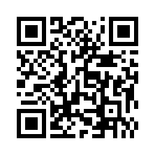 QR Code for 17eSsj8WsEfemTeTi9FdnwVkHWATemW5VQ