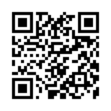 QR Code for 17eSvfTM8DnaPEEosHhDmbxsCktwnsWYgv