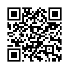 QR Code for 17eSvpV2cEQhbGGfAPKEtGxeAAucqb5zV2