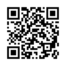 QR Code for 17eSwJmbFW9kdhLXeVmzrEMTTndTHrj5uu