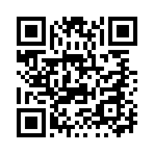 QR Code for 17eSwqdcA4RbAxg4GqK8ASPnh7BVgZy7RQ