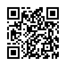 QR Code for 17eSyuUghkPT1KvSNP6dTcBoo3tRqtE1ud