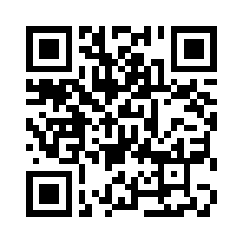 QR Code for 17eT1hbhA3QBKCmcMbziyBECLd31QdP47g