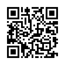 QR Code for 17eT3iXvRricBfGRCEVDdCs4zsqmsRiN1f