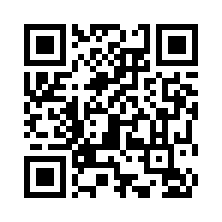 QR Code for 17eT4eZWXcETCSy4vf6RJ6vUD8WpR4fzxC