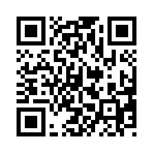 QR Code for 17eT4h8ejec6ADdUMkZqGrGFvX9xQWKSS5