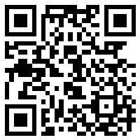 QR Code for 17eT68kLfpqa911kfviijcb73Xuszxd57V