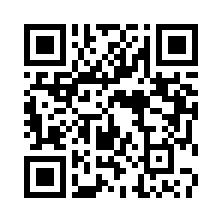 QR Code for 17eT6prh5PtTiE4bSiZ997Km35fQH76DcR