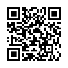 QR Code for 17eT7apHKvEvJTAvKcHWFvwDhtFofUN9kr