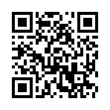 QR Code for 17eT8yv5kDY3XT1AX1tPfJBSDFcfW2qcu5