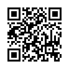 QR Code for 17eTAsqvVaM8KHoaSAebiqN17mvESnSYxA