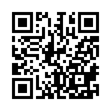 QR Code for 17eTC1ejSnLzmyYbTfxqYM5ZcYZmCWfdod