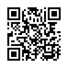 QR Code for 17eTE4te9KJWTzGhm5aQmTPxLzbNtHDdFg