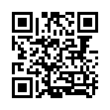 QR Code for 17eTH1e4yo7UTnQi7XWgf9fVF4Y2JTKy7x