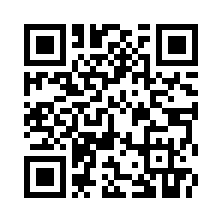 QR Code for 17eTJT4tyNsGA9VakQwbQMpzCDfsEyftB8
