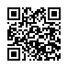 QR Code for 17eTJjBfjyzYDBEcJj3vLRGpRk3ea5rxFZ