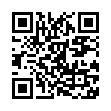 QR Code for 17eTL6pgEytXSsY5P79a8A8aExe65DaThL