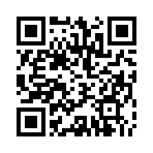 QR Code for 17eTLP6Pw1coJWGFRQNqJALKAPv3P4ndyn