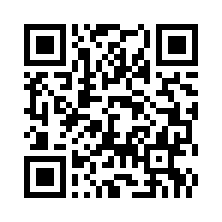 QR Code for 17eTLUNVs3sLPQnQNoTqRv4LYt2oGiiHAT