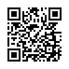 QR Code for 17eTLWttrZAM2Y2zMK7DoHAPPtcrcfLzak