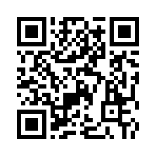 QR Code for 17eTLtADv9AZXjQ2GL3czyb8Mqv2oT8u1P