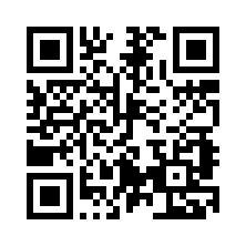 QR Code for 17eTMMtLS8c9NMFfgyv5kRNdg9oAink4Gb