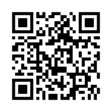 QR Code for 17eTMmWgrRDogaaD9TzhdF11h8fShWSwPV