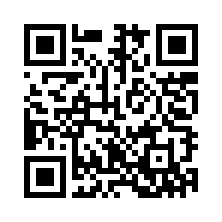 QR Code for 17eTNoXcEsL2GgYbUndJmXjLBYpfBdQ5k4