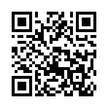 QR Code for 17eTNt5BYi5msgVTgwjbaRX2SUe92eNNpt