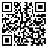 QR Code for 17eTP4SXA75wt7MeKXwqkAXgzDBZwtPKWh